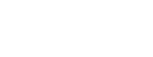 Glen Rental are member of the BVRLA